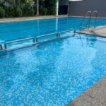 Swimming pool construction across Tamil Nadu – Chennai, Coimbatore, Madurai, Trichy, Pondicherry